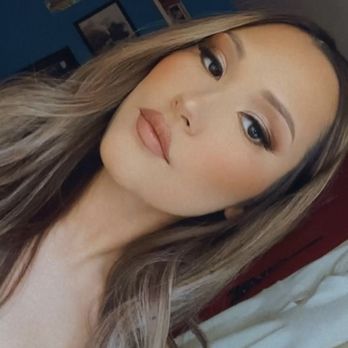 Tash Salon Studios - Permanent Makeup Near Me - Pasadena, California