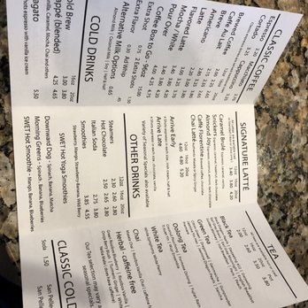 Travellers House Coffee & Tea - Coffee & Tea Near Me - Springfield, Missouri Travellers House Coffee & Tea - Coffee & Tea Near Me - Springfield, Missouri