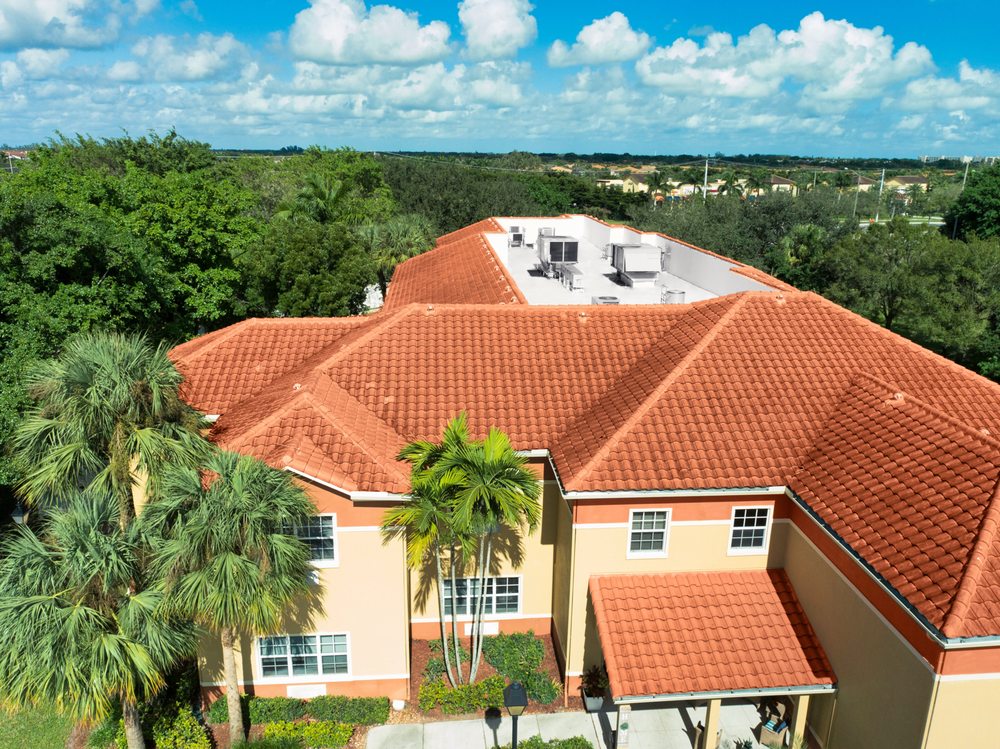 Slide of Florida Coast Contracting & Roofing