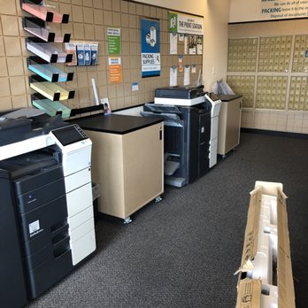 The UPS Store - Shipping Centers Near Me - New Orleans, Louisiana The UPS Store - Shipping Centers Near Me - New Orleans, Louisiana