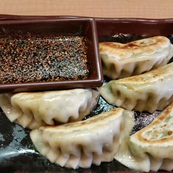 Ramen Misoya - Ramen Near Me - Mount Prospect, Illinois