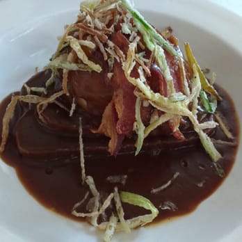 Twisted Willow - Meatloaf - New American Near Me - Port Washington, Wisconsin Twisted Willow - Meatloaf - New American Near Me - Port Washington, Wisconsin