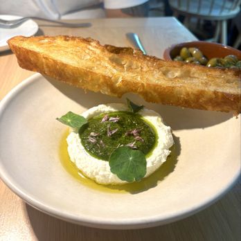 Little Moss - Burrata - New American Near Me - Dartmouth, Massachusetts Little Moss - Burrata - New American Near Me - Dartmouth, Massachusetts