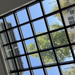 On Time Auto Glass - Insulated glass replacement