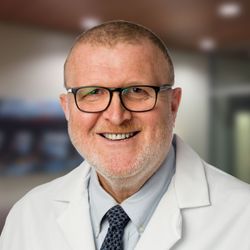 PartnerMD - Mark Petrizzi, M.D.