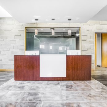 Regus - Arlington Highlands Center - Shared Office Spaces Near Me - Arlington, Texas Regus - Arlington Highlands Center - Shared Office Spaces Near Me - Arlington, Texas