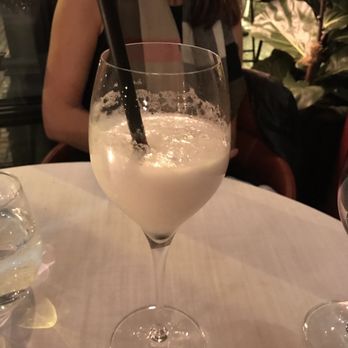 Tatel - Dessert - Spanish Near Me - Madrid, M