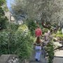 Photo of Casa Augusto B&B