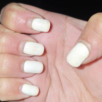 Happy Nails and Spa - Nail Salons Near Me - Aliso Viejo, California Happy Nails and Spa - Nail Salons Near Me - Aliso Viejo, California