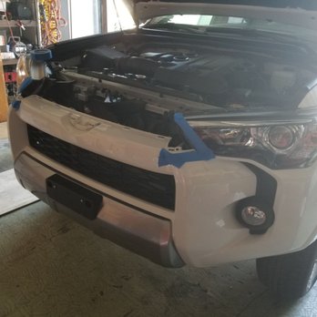 Prestige Pro Care - Car Window Tinting Near Me - San Dimas, California Prestige Pro Care - Car Window Tinting Near Me - San Dimas, California