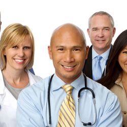 Covered California StoreFront torrance - Doctors from Covered California