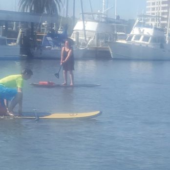 Three Brothers Tours - Paddleboarding Near Me - Daytona Beach, Florida Three Brothers Tours - Paddleboarding Near Me - Daytona Beach, Florida