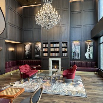 The Selby - Apartments Near Me - Westbury, New York