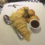Photo of Swiss Bistro