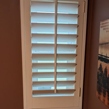 AAA Shutter Repair - Shutters Near Me - Van Nuys, California