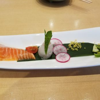 Sushi Enya - Pasadena - Sushi Bars Near Me - Pasadena, California Sushi Enya - Pasadena - Sushi Bars Near Me - Pasadena, California