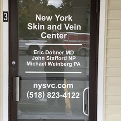 Schweiger Dermatology Group