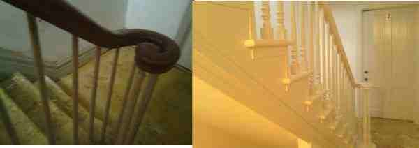 Slide of Gs Home Services