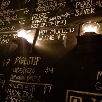 M Bar - Mandalay Bar - Wine Bars Near Me - Portland, Oregon M Bar - Mandalay Bar - Wine Bars Near Me - Portland, Oregon