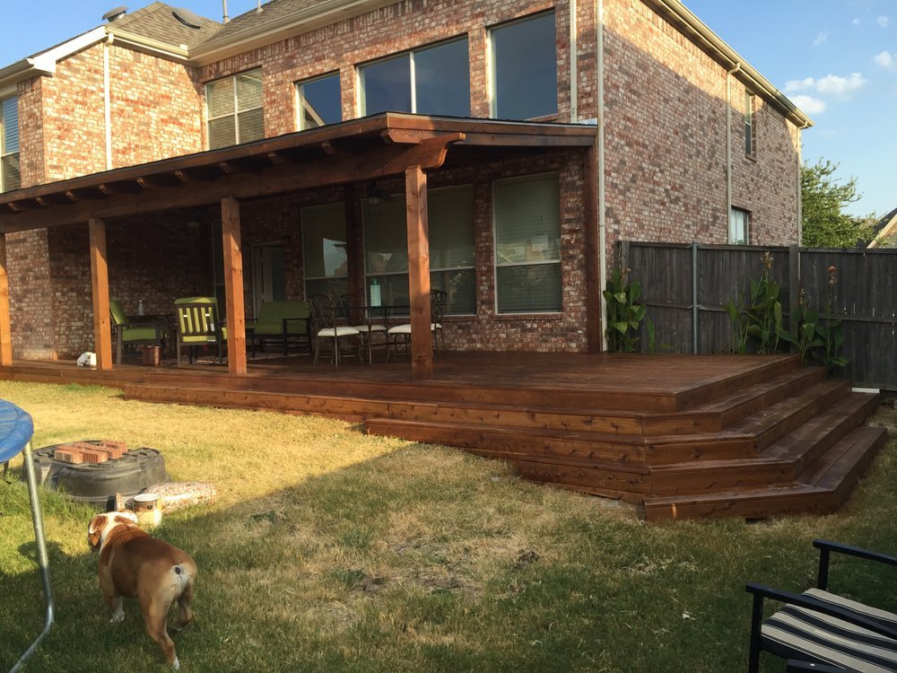 Slide of Everlast Bathroom Remodeling Calabasas