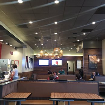 Panda Express - Chinese Near Me - Virginia Beach, Virginia Panda Express - Chinese Near Me - Virginia Beach, Virginia