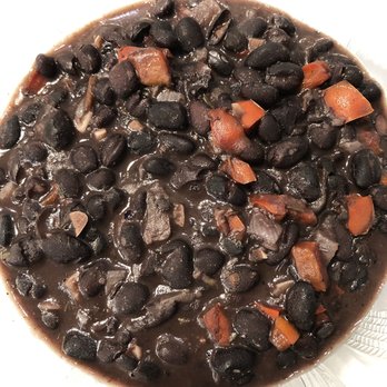 The Caribbean House - Black Beans - The Caribbean House in Austin, Texas. - Caribbean Near Me - Austin, Texas The Caribbean House - Black Beans - The Caribbean House in Austin, Texas. - Caribbean Near Me - Austin, Texas
