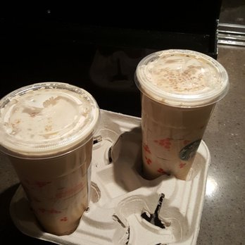 Starbucks - Coffee & Tea Near Me - Margate, Florida Starbucks - Coffee & Tea Near Me - Margate, Florida
