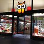 Photo of De Standaard Boekhandel