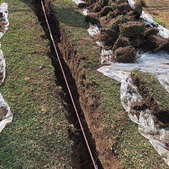 Next Pipe Plumbing - Waterline with cooper pipes - Plumbing Near Me - Bloomington, California Next Pipe Plumbing - Waterline with cooper pipes - Plumbing Near Me - Bloomington, California