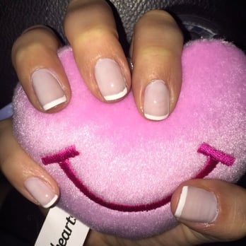 Fresh Nails - Nail Salons Near Me - Miami, Florida Fresh Nails - Nail Salons Near Me - Miami, Florida
