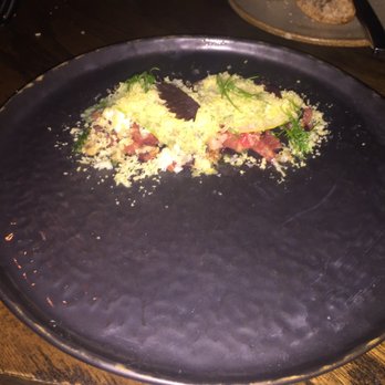 Boka - New American Near Me - Chicago, Illinois