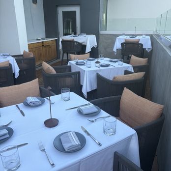 4 Saints - Bars Near Me - Palm Springs, California 4 Saints - Bars Near Me - Palm Springs, California