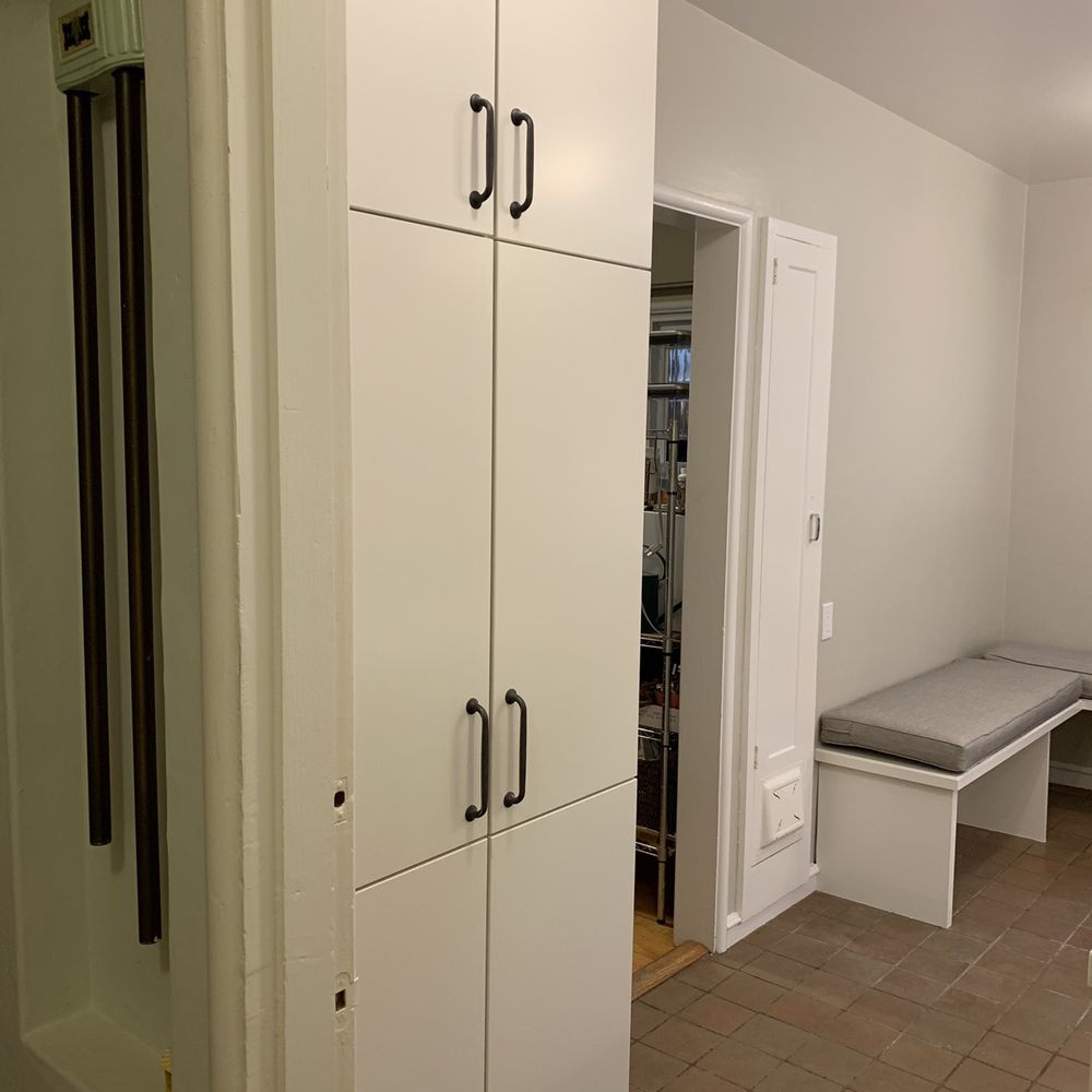 Best Home Remodeling - General Contractors Near Me - Richmond, California Best Home Remodeling - General Contractors Near Me - Richmond, California
