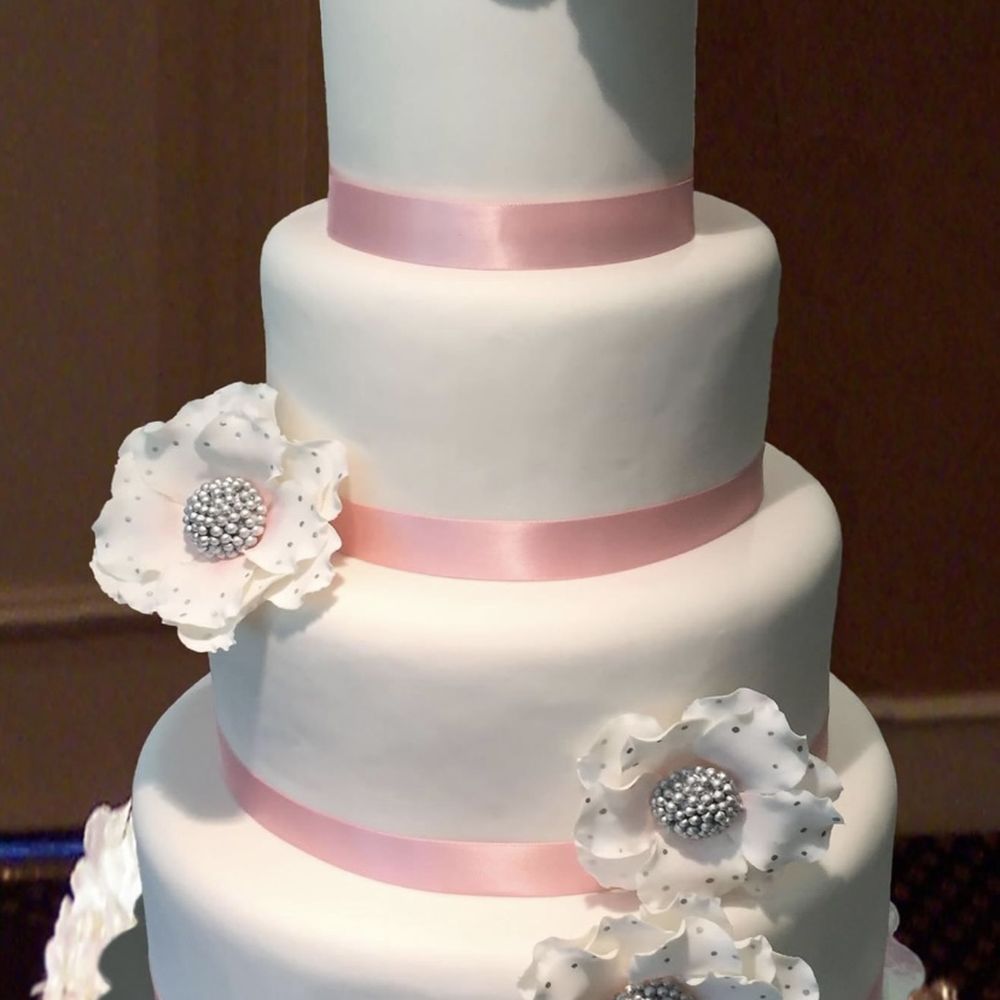 Share more than 142 cake delivery gainesville fl best kidsdream.edu.vn