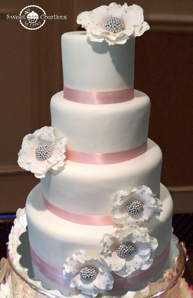 CAREY’S CAKES Updated October 2024 100 Photos Gainesville