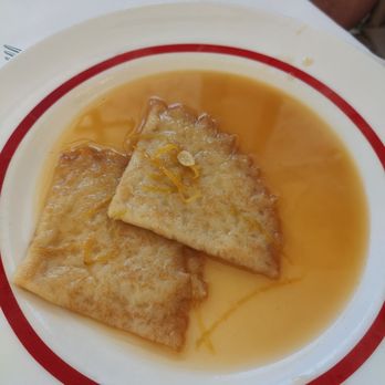 Arnaud's Restaurant - Cajun/Creole Near Me - New Orleans, Louisiana