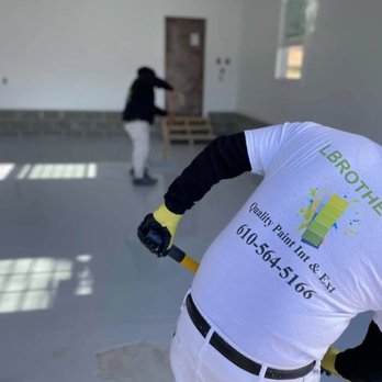 Lbrothers Painting - Painters Near Me Lbrothers Painting - Painters Near Me