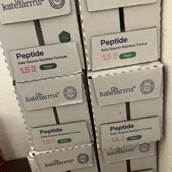 Premier Infusion And Healthcare Services