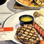 Photo of Red Lobster