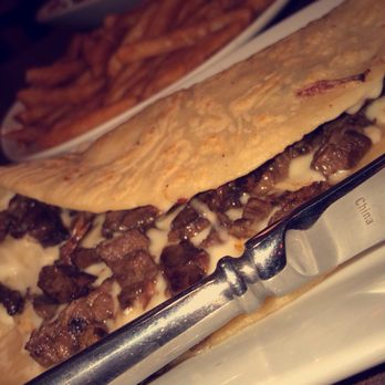 Tio Luis tacos and cafe - Breakfast & Brunch Near Me - Chicago, Illinois Tio Luis tacos and cafe - Breakfast & Brunch Near Me - Chicago, Illinois