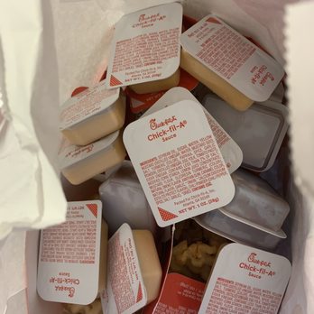 Chick-fil-A - Fast Food Near Me - Reno, Nevada Chick-fil-A - Fast Food Near Me - Reno, Nevada