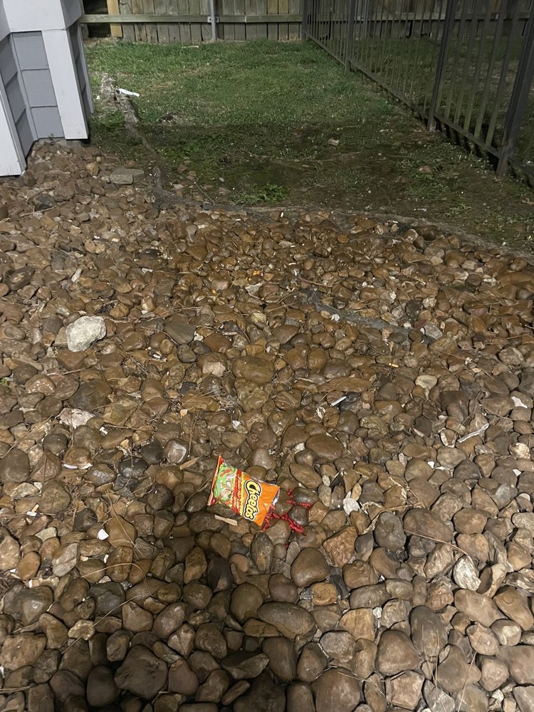 CAMBRIA COVE APARTMENTS 64 Photos 16350 Ella Blvd, Houston, Texas