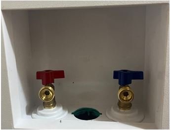 Slide of Frank Alvarez & Sons Plumbing & Heating