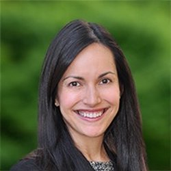 Julie Romero, MD