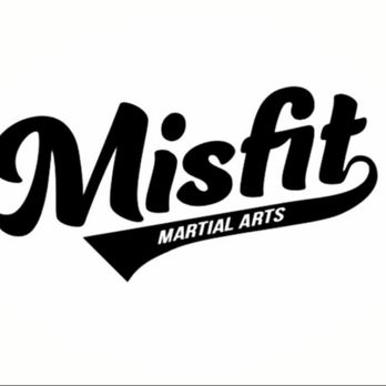 Misfits Martial Arts Academy - Kickboxing Near Me Misfits Martial Arts Academy - Kickboxing Near Me