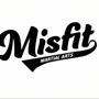 Photo of Misfits Martial Arts Academy