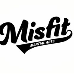 Misfits Martial Arts Academy