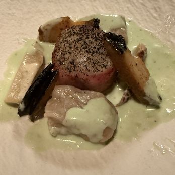 Partage - French Near Me - Las Vegas, Nevada
