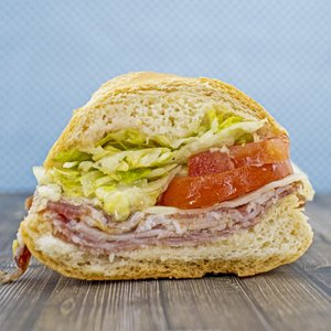 RUMA’S DELI - Updated January 2026 - 25 Photos & 64 Reviews - 1395 ...