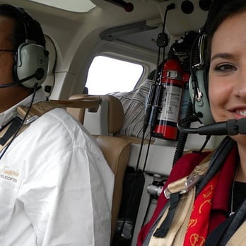 San Francisco Helicopters - Aerial Tours Near Me San Francisco Helicopters - Aerial Tours Near Me